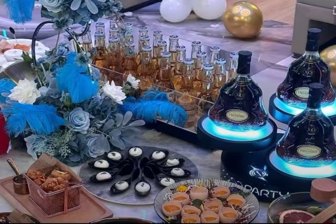 迪庆商务KTV招聘兼职礼仪,迪庆兼职招聘,本地夜场热情期待有