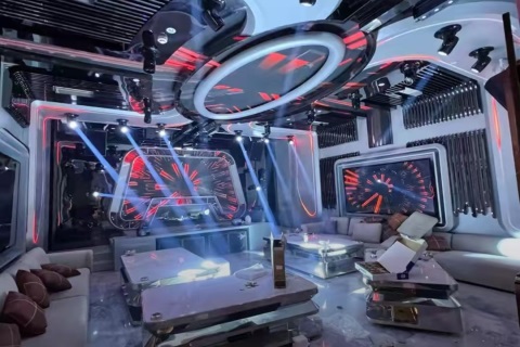 迪庆附近娱乐KTV招聘平台，日结薪资中介资源公司勿扰