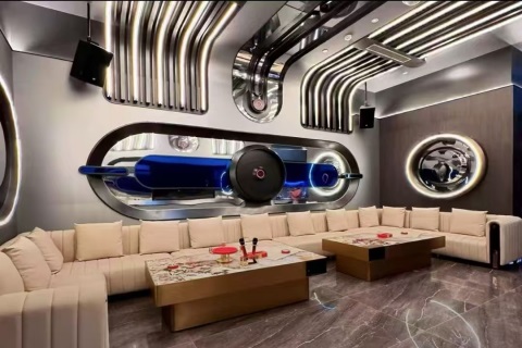 迪庆KTV招聘,迪庆礼宾员招聘,安全住宿保障机票报销全